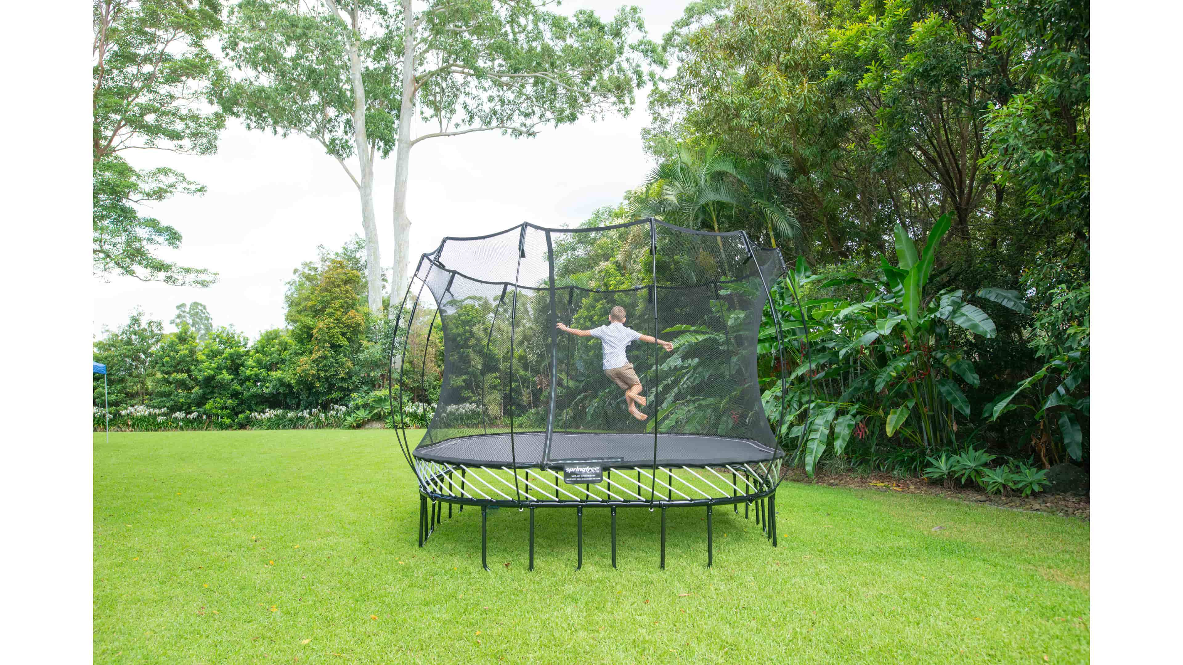 is-a-12-ft-trampoline-big-enough-expert-analysis