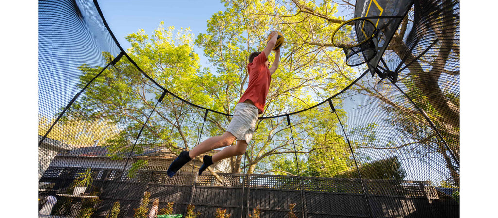 Does Costco Sell Trampolines? | What You Need to Know