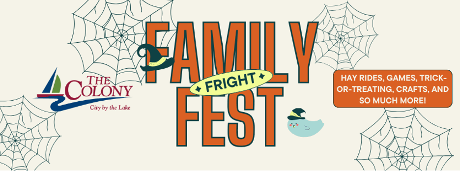 Springfree Trampoline Offers Test Jumps, Giveaway at Family Fright Fest