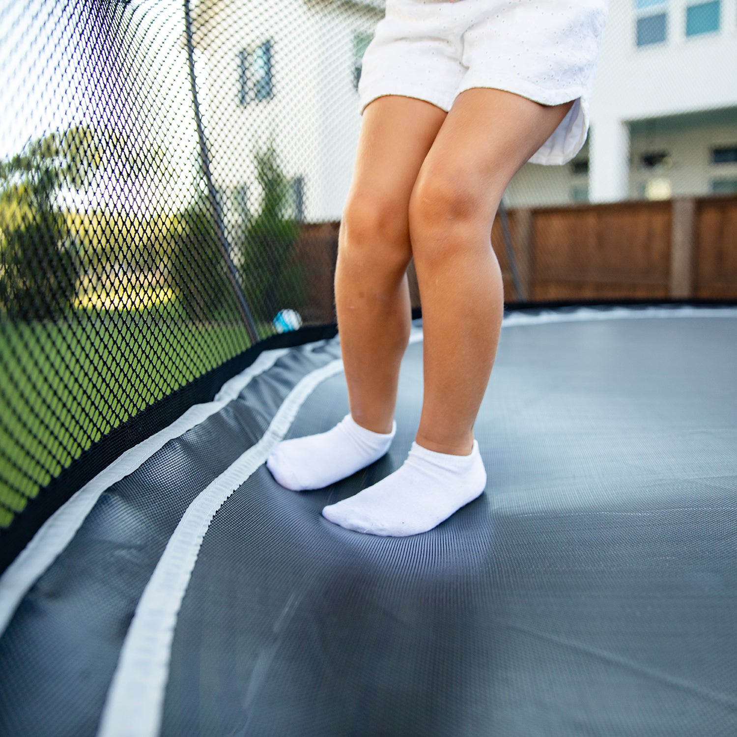 Costco trampoline 15 ft best sale